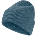 Produktbild: JACK WOLFSKIN Herren Mütze FUZZY BEANIE