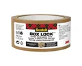 Produktbild: SCOTCH Klebeband Box Lock (1-St) 48 mm / 22,8 m