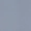 Produktbild: Rasch Tapete 710441 - Glatte Vliestapete mit textiler Optik in blassem Blau-Grau aus der Kollektion Sophia - 10,05m x 0,53m (LxB)
