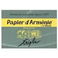 Produktbild: Papier Aus Armenien Das Heft Tradition