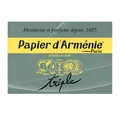 Produktbild: Savon du Midi Raumduft Papier d'Armenie - traditionell