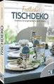 Produktbild: Festliche Tischdeko ~ Claire Varinca ~  9783838838304