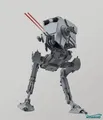 Produktbild: Revell Star Wars AT ST 1:48 01202