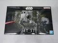 Produktbild: Revell / Bandai 01202 - 1/48 Star Wars - AT-ST - Neu