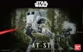 Produktbild: AT-ST Bandai Maßstab 1/48 Star Wars 01202