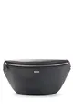 Produktbild: BOSS Zair_Waistbag Herren Belt Bag, Black1