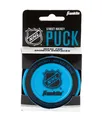 Produktbild: Franklin Streethockeypuck,12228, Blister - Streethockey - Puck - Hockey
