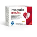 Produktbild: Tromcardin complex 180 St