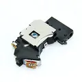 Produktbild: Laser KHM430 kompatibel für PS2 slim