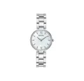 Produktbild: Bulova Quarzuhr Bulova Classic 96L229, Bulova Classic
