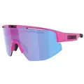 Produktbild: Bliz Matrix ZB7004 06 - Sportbrille  - Pink