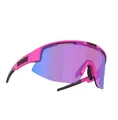 Produktbild: Bliz Sportbrille