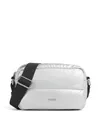 Produktbild: Picard Sportify | Umhängetasche - Damen | silber 33295F6017