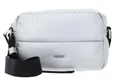 Produktbild: Picard Umhängetasche Sportify Crossbody Bag Silber silberfarben