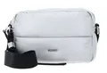 Produktbild: PICARD Sportify Crossbody Bag Umhängetasche Tasche Silber silberfarben Neu