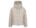 Produktbild: Derbe Winterjacke Derbe Richholm - Damen Steppjacke