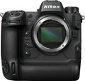 Produktbild: Nikon Z9 Gehäuse 
