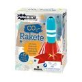 Produktbild: PHÄNOMINT CO2 - RAKETE VON MOSES NEU OVP