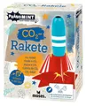 Produktbild: PhänoMINT CO2-Rakete