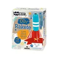 Produktbild: PhänoMINT CO2-Rakete