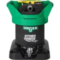 Produktbild: Unger DIUK1 Hydro Power Ultra (DIUK1)