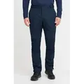Produktbild: North Bend Trekkinghose NBWim M W-PRO 10.000 mit wasserdichter Beschichtung blau M