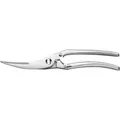 Produktbild: WMF 1887719990 Geflügelschere Edelstahl Edelstahl rostfrei, mattiert