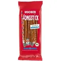 Produktbild: Longsticks mit Meersalz 125g