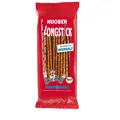 Produktbild: Longsticks mit Meersalz 125g | HUOBER
