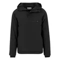 Produktbild: Allwetterjacke URBAN CLASSICS 