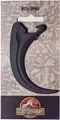 Produktbild: Jurassic Park Raptor Claw Premium Flaschenöffner
