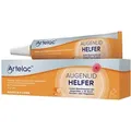Produktbild: Artelac® Augenlidhelfer Salbe