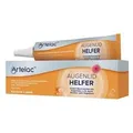 Produktbild: Artelac Augenlidhelfer Salbe 15 g