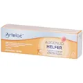 Produktbild: Artelac™ Augenlid HELFER