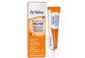 Produktbild: Dr. Gerhard Mann Chem.-pharm.Fabrik Augencreme ARTELAC Augenlidhelfer Salbe 15g