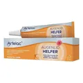 Produktbild: Artelac Augenlidhelfer Salbe · 15 g · PZN 19924468