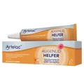 Produktbild: Artelac Augenlidhelfer bei Beschwerden der Augenlider, 15 g Salbe 19924468