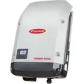 Produktbild: Fronius Primo Light 4.6-1 4,210,065,001 Wechselrichter 4600 Wp