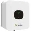 Produktbild: Growatt MIC  2000TL-X | Micro Wechselrichter