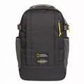 Produktbild: Eastpak Laptoprucksack National Geographic Safepack 16