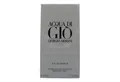 Produktbild: Giorgio Armani Eau de Parfum Armani Acqua di Giò Eau de Parfum (EDP) 125ml