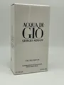 Produktbild: Giorgio Armani Acqua Di Gio Men 125ml Spray New 2022 Eau de Parfum EDP