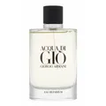 Produktbild: Armani Acqua di Gio Pour Homme Edp Spray