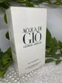 Produktbild: (1992,92€/L) Giorgio Armani Acqua di Gio Eau de Parfum EDP 125ml *neu*
