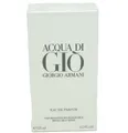 Produktbild: Giorgio Armani Acqua di Gio Eau de Parfum 125ml