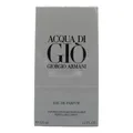 Produktbild: Armani Acqua di Giò Eau de Parfum (EDP) 125ml