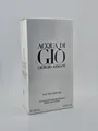 Produktbild: Giorgio Armani Acqua di Gio EDP 125ml Nachfüllbar