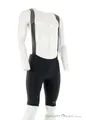 Produktbild: Assos Mille GTS Bib S11 Herren Bikeshort-Schwarz-S
