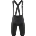 Produktbild: Assos Herren Mille GTS S11 Bib kurz (Größe S, schwarz)