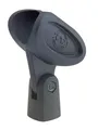 Produktbild: König & Meyer 85055-000-55 microphone part/accessory